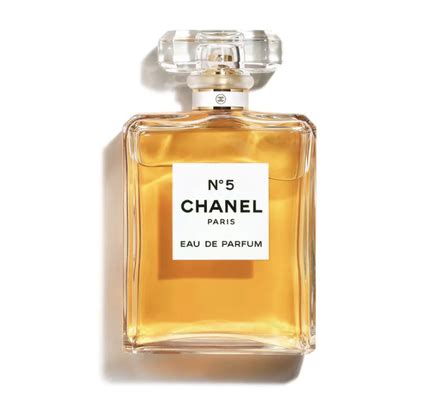 cheap things on chanel|best chanel items under 250.